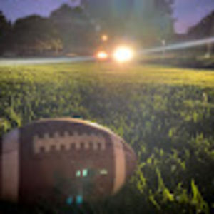 Meet your Posher, Timothy